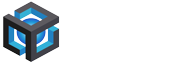 Hydra Dynamix Inc.